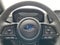2026 Subaru WRX tS