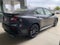 2026 Subaru WRX tS