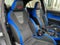 2026 Subaru WRX tS