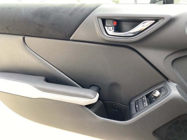 2025 Subaru BRZ Series.Purple