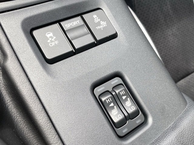 2025 Subaru BRZ Series.Purple