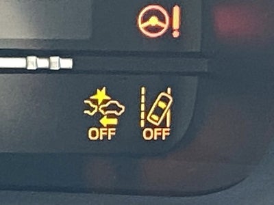 2025 Subaru BRZ Series.Purple