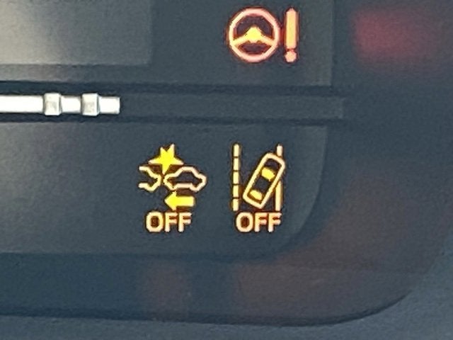 2025 Subaru BRZ Series.Purple