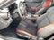 2026 Subaru BRZ Limited