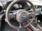 2026 Subaru BRZ Limited