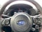 2026 Subaru BRZ Limited
