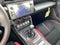 2026 Subaru BRZ Limited
