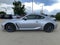 2026 Subaru BRZ Limited