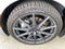 2026 Subaru BRZ Limited