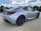 2026 Subaru BRZ Limited