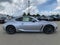 2026 Subaru BRZ Limited