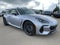 2026 Subaru BRZ Limited