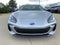 2026 Subaru BRZ Limited