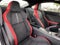 2026 Subaru BRZ Limited