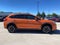 2014 Subaru XV Crosstrek Limited