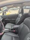 2014 Subaru XV Crosstrek Limited
