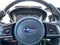 2021 Subaru Crosstrek Base