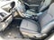 2020 Subaru Crosstrek Base