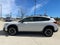 2022 Subaru Crosstrek Base
