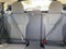2025 Subaru Crosstrek Base