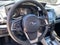 2020 Subaru Forester Base