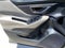 2020 Subaru Forester Base