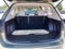 2020 Subaru Forester Base