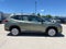 2020 Subaru Forester Base