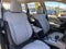2020 Subaru Forester Base