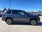 2025 Subaru Forester Touring Hybrid