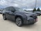 2025 Subaru Forester Touring Hybrid