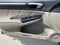 2009 Honda Civic Hybrid Hybrid
