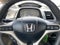 2009 Honda Civic Hybrid Hybrid