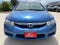 2009 Honda Civic Hybrid Hybrid