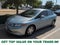 2012 Honda Civic Hybrid Hybrid