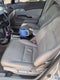 2012 Honda Civic Hybrid Hybrid