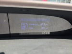 2012 Honda Civic Hybrid Hybrid