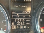 2012 Nissan Rogue SV