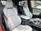 2026 Subaru Uncharted Sport