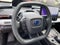 2026 Subaru Uncharted Sport
