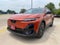 2026 Subaru Uncharted Sport