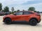 2026 Subaru Uncharted Sport