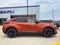 2026 Subaru Uncharted Sport