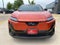 2026 Subaru Uncharted Sport