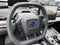 2026 Subaru Solterra Limited XT