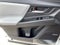 2026 Subaru Solterra Limited XT