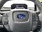 2026 Subaru Solterra Limited XT
