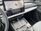 2026 Subaru Solterra Limited XT