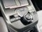 2026 Subaru Solterra Limited XT