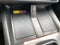2026 Subaru Solterra Limited XT